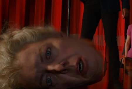 Чаки картинки