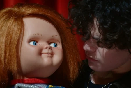 Чаки картинки