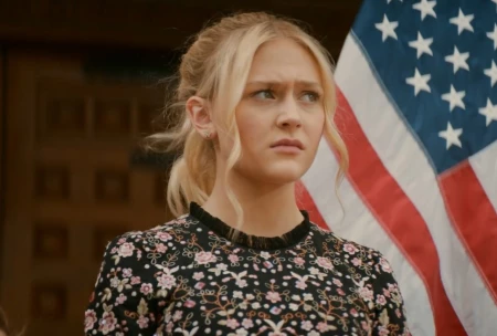 Чаки картинки