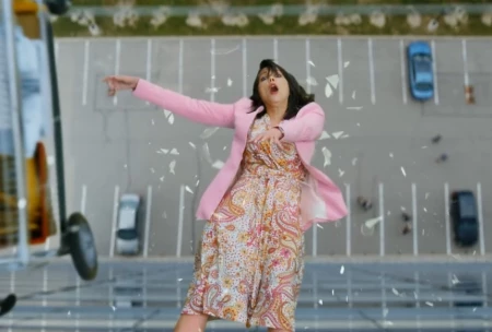 Чаки картинки