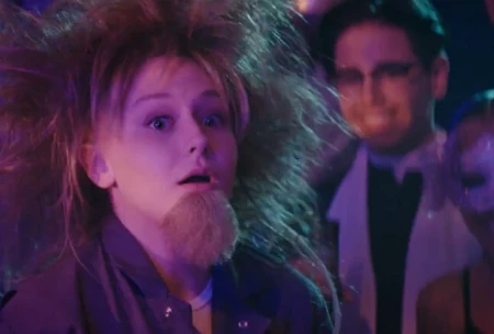 Чаки картинки