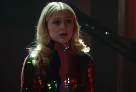 Чаки картинки