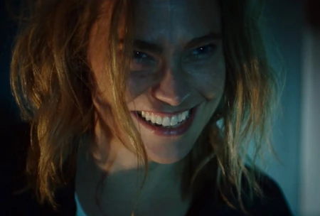 Чаки картинки